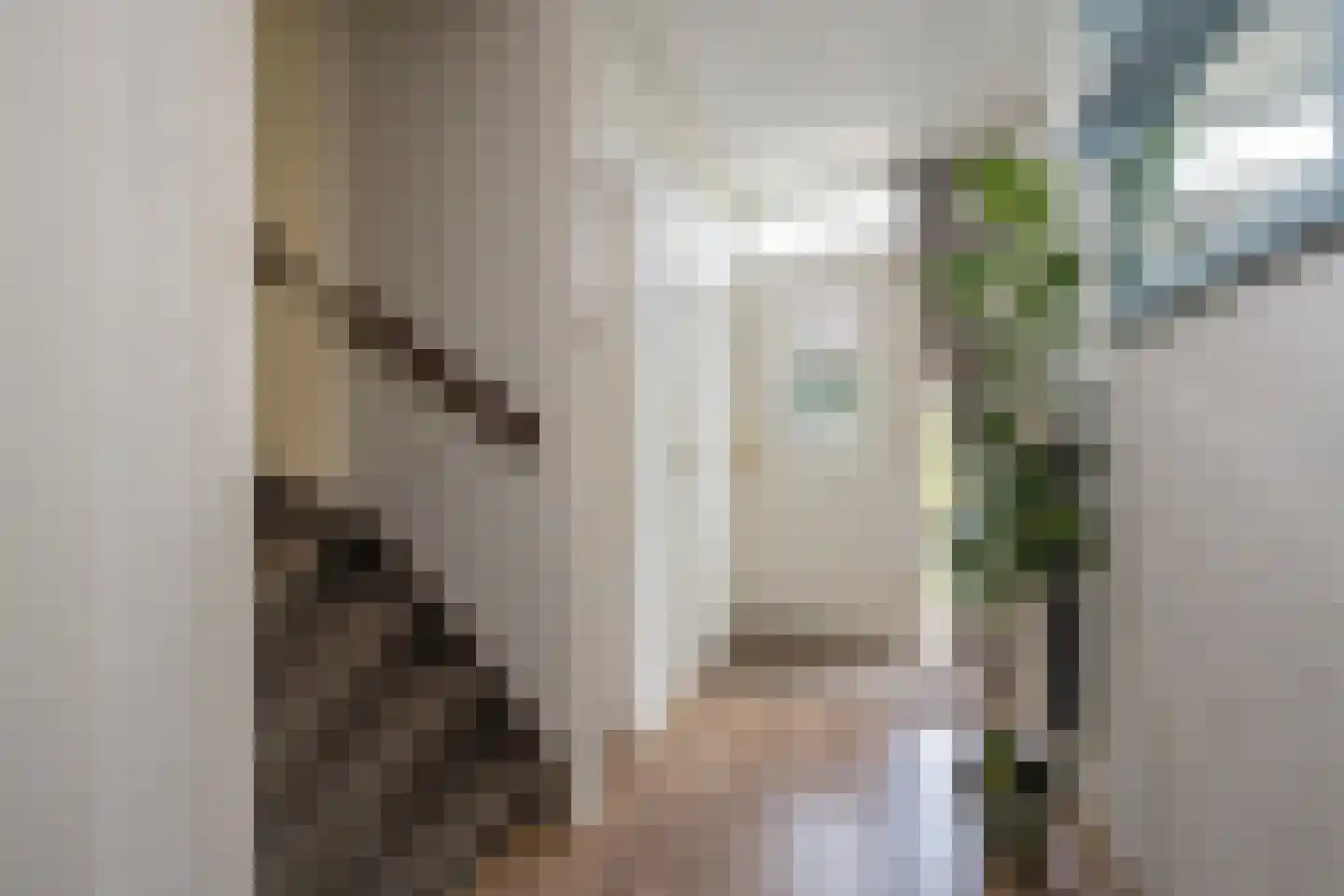 van Goghlaan 26 Scherpenzeel thumbnail 5