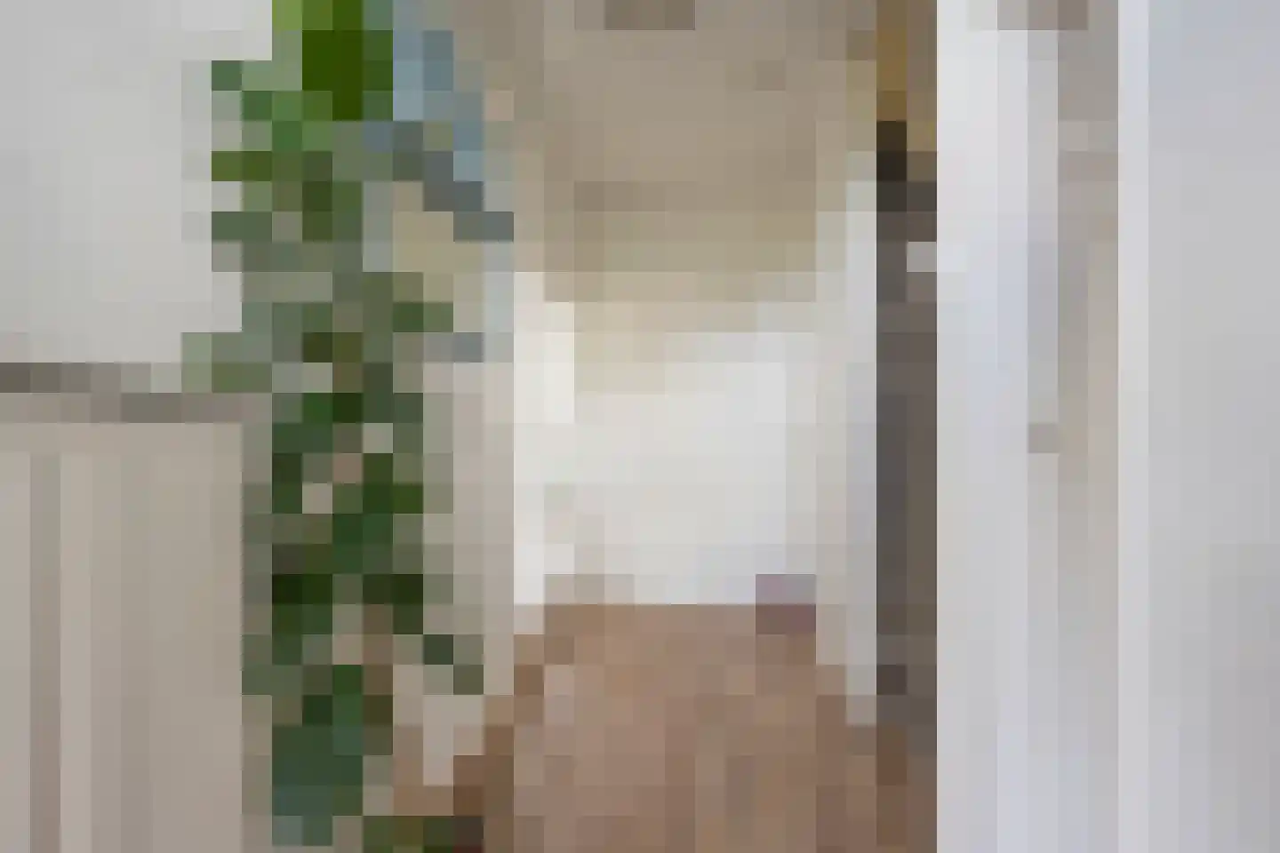 van Goghlaan 26 Scherpenzeel thumbnail 6