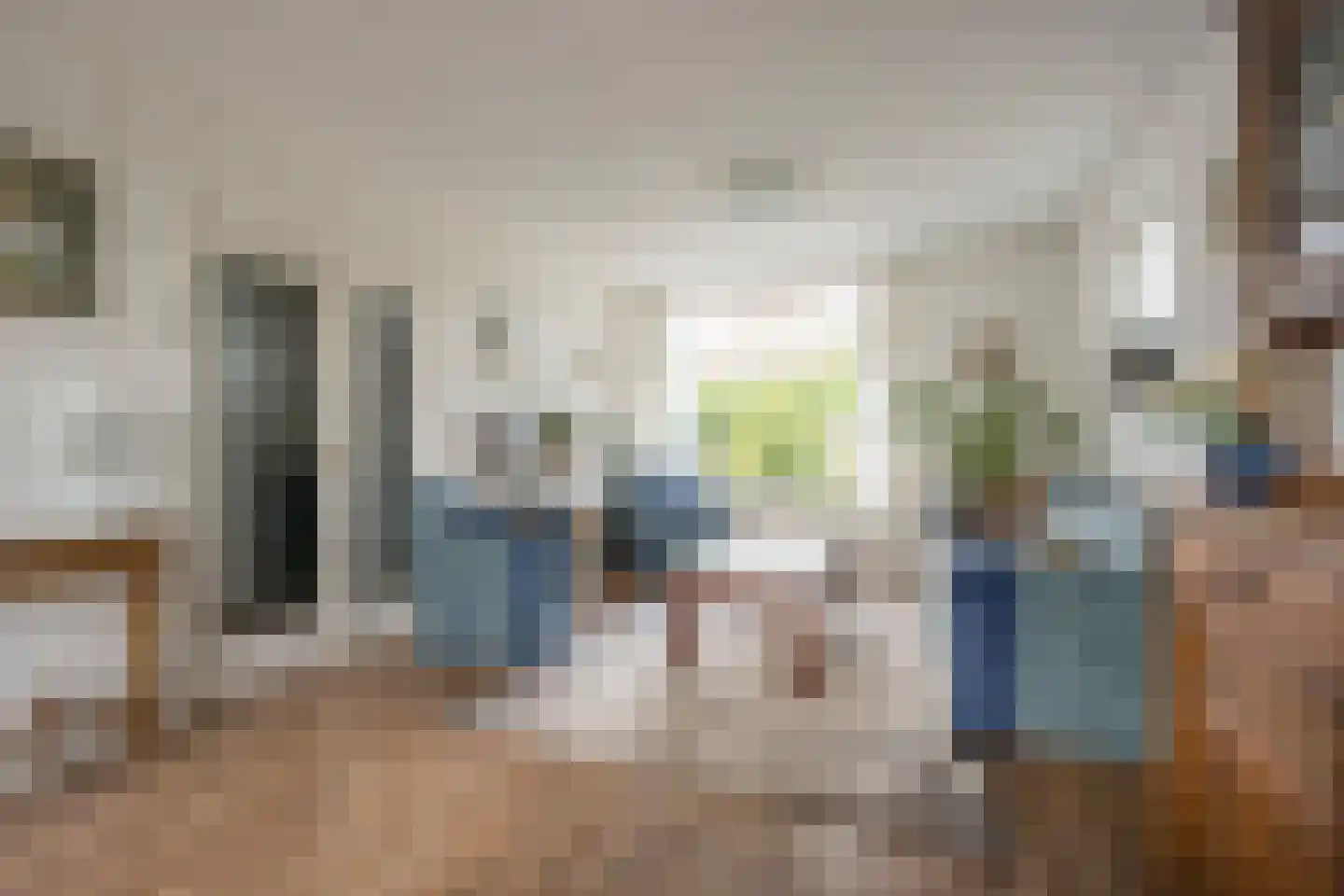 van Goghlaan 26 Scherpenzeel thumbnail 7