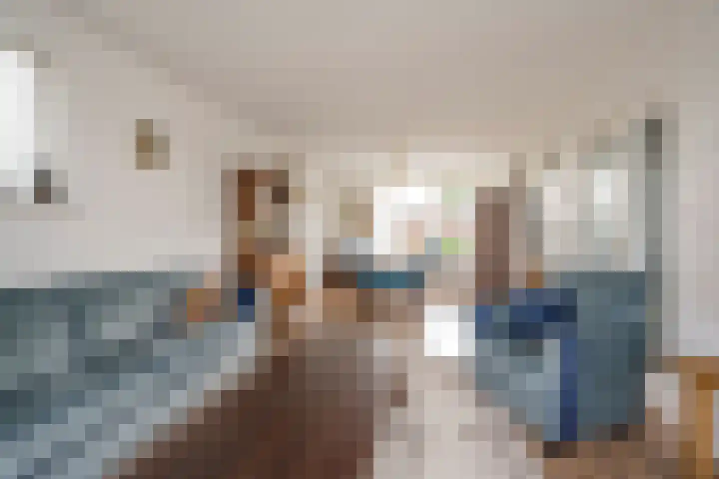 van Goghlaan 26 Scherpenzeel thumbnail 8