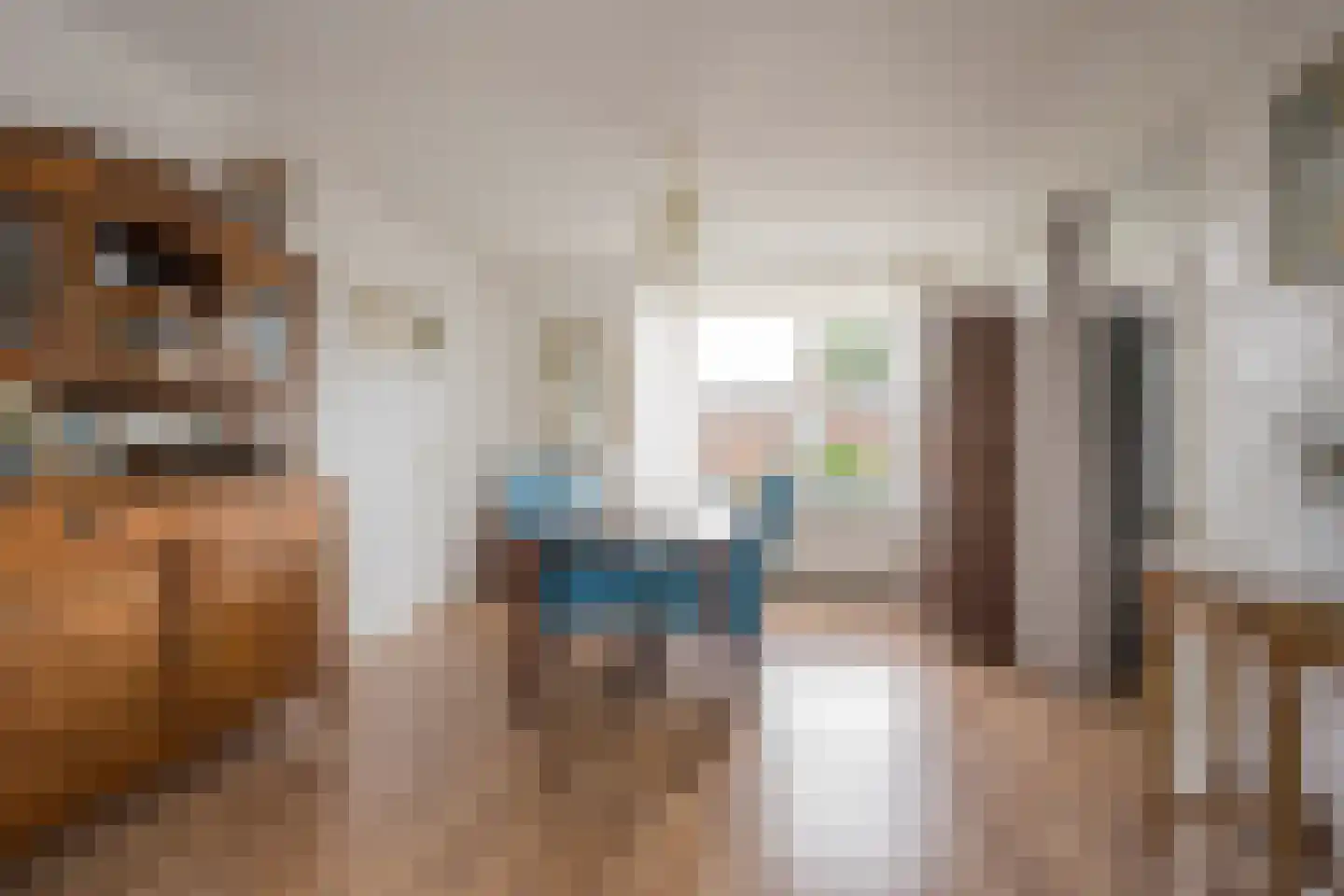van Goghlaan 26 Scherpenzeel thumbnail 9