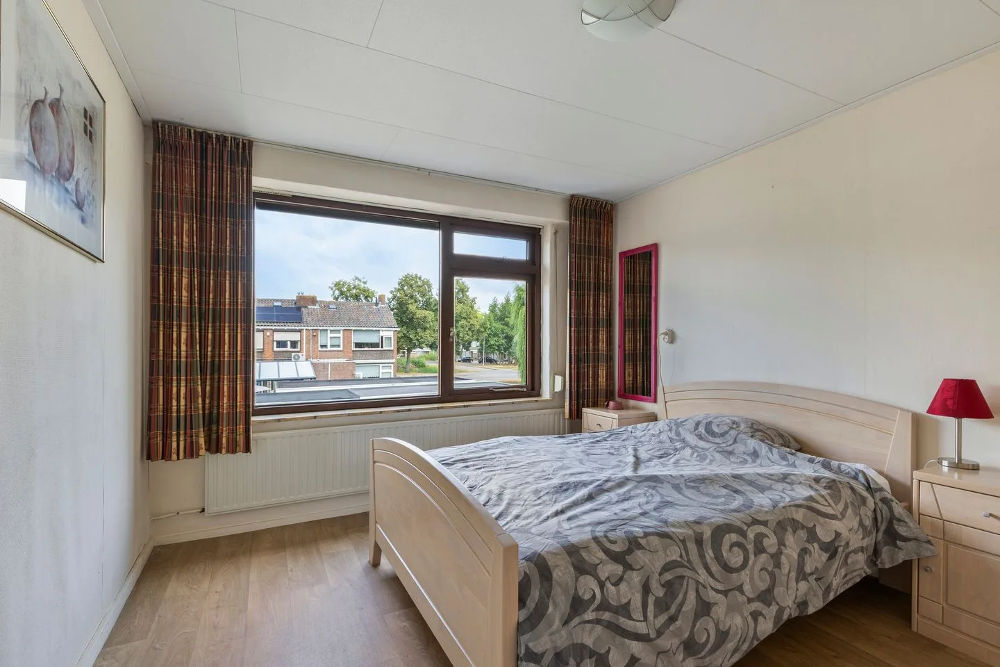 Van Goghlaan 286 Roosendaal thumbnail 17