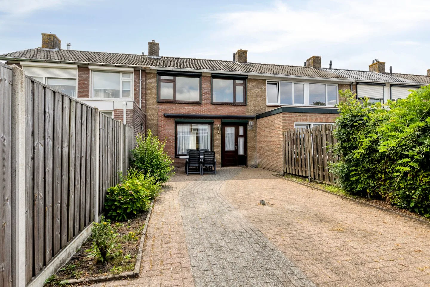 Van Goghlaan 286 Roosendaal thumbnail 26