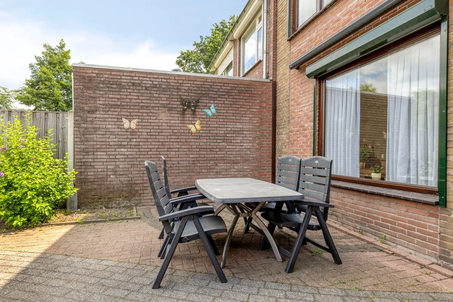 Van Goghlaan 286 Roosendaal thumbnail 29
