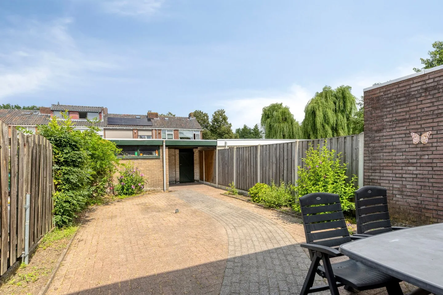 Van Goghlaan 286 Roosendaal foto 3