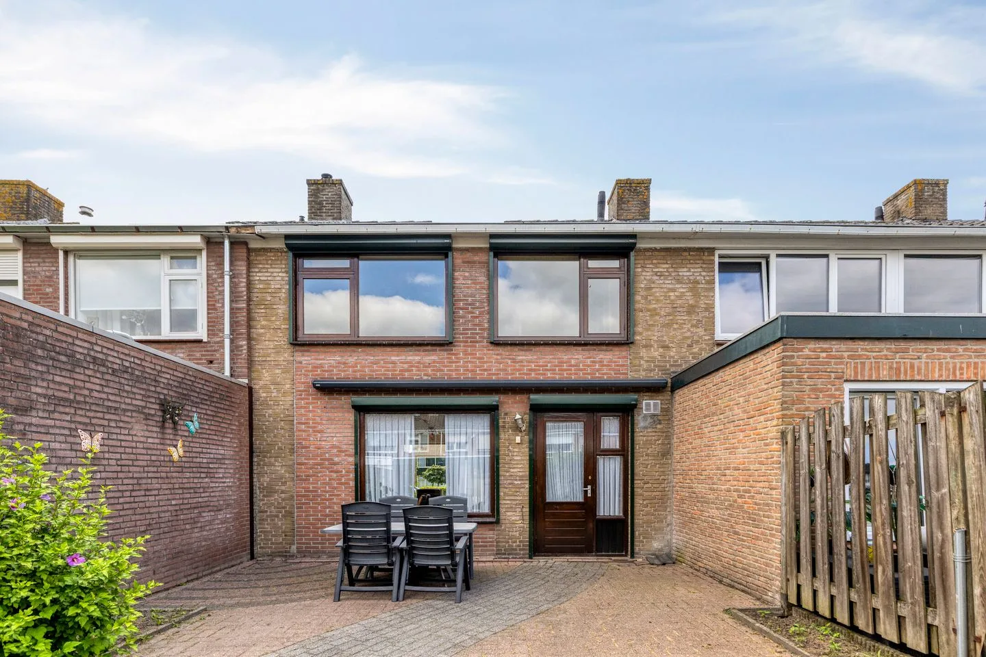 Van Goghlaan 286 Roosendaal thumbnail 30