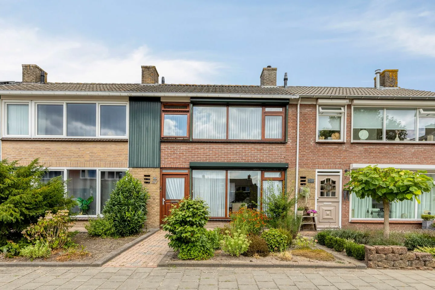 Van Goghlaan 286 Roosendaal thumbnail 31