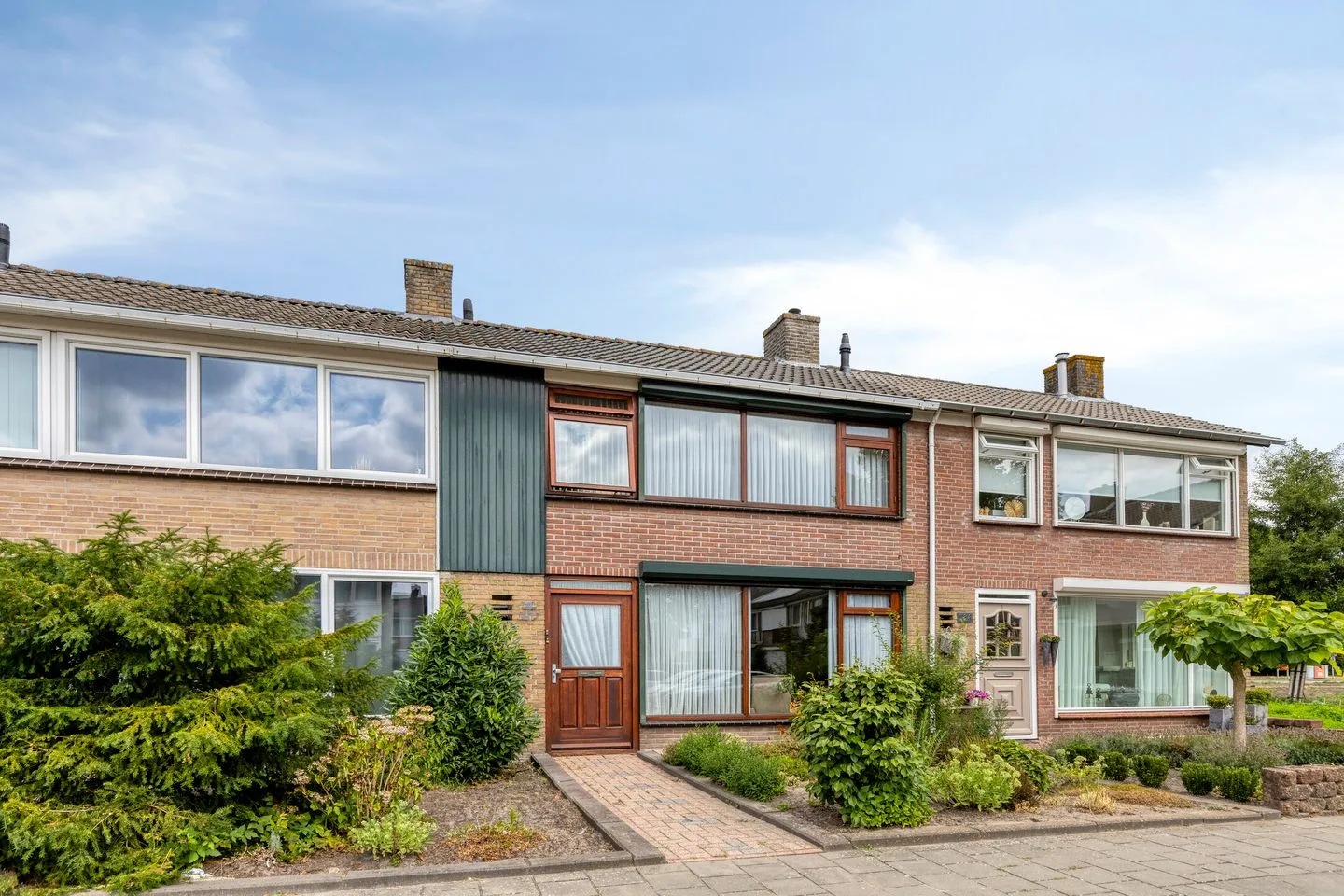 Van Goghlaan 286 Roosendaal thumbnail 32