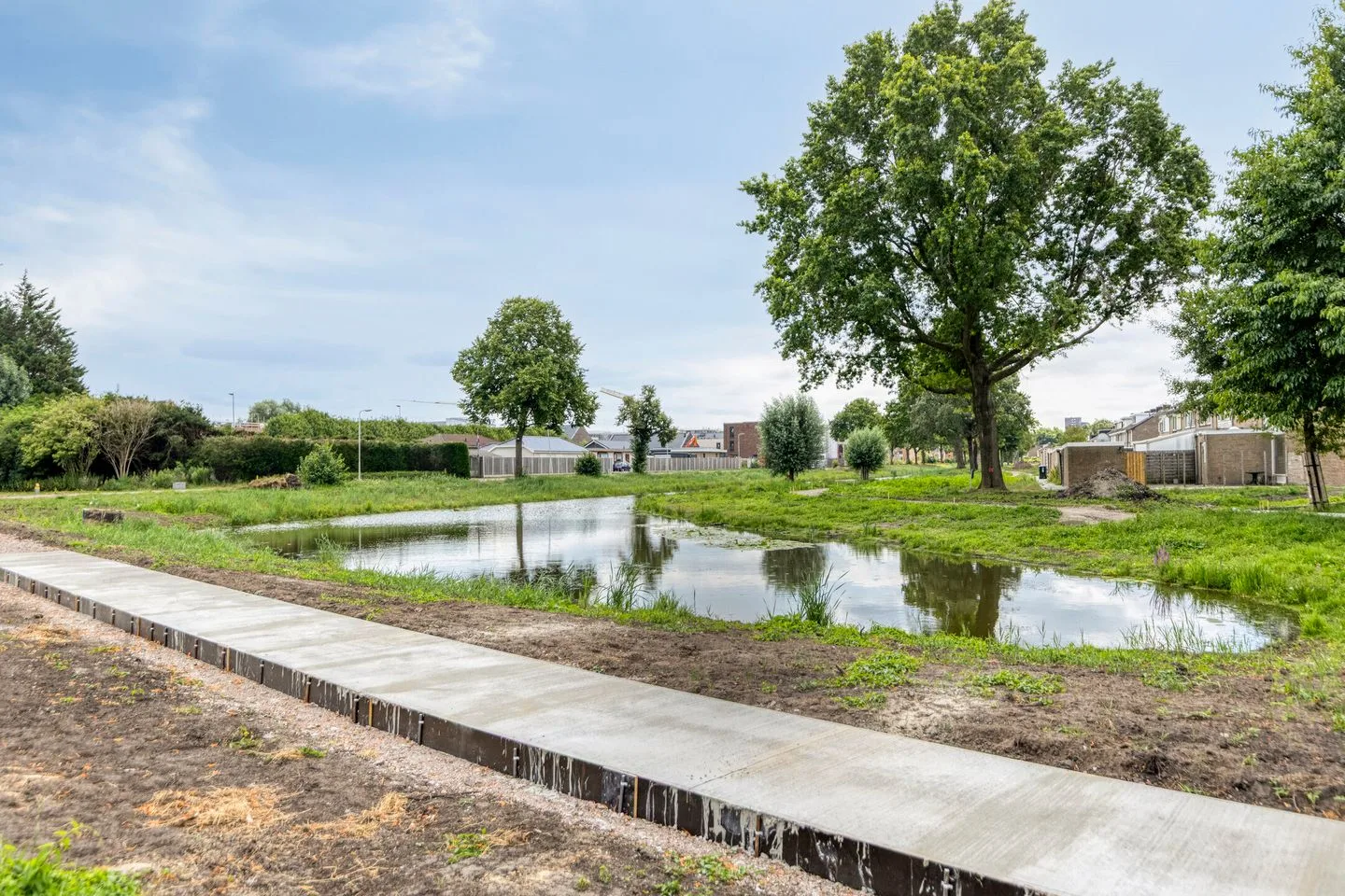 Van Goghlaan 286 Roosendaal thumbnail 34
