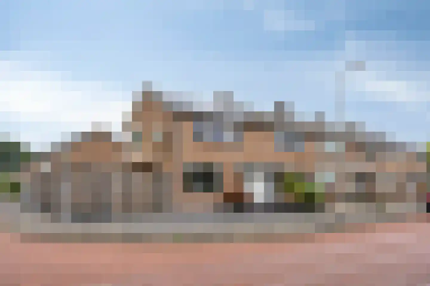 van Goghlaan 30 Hoogeveen