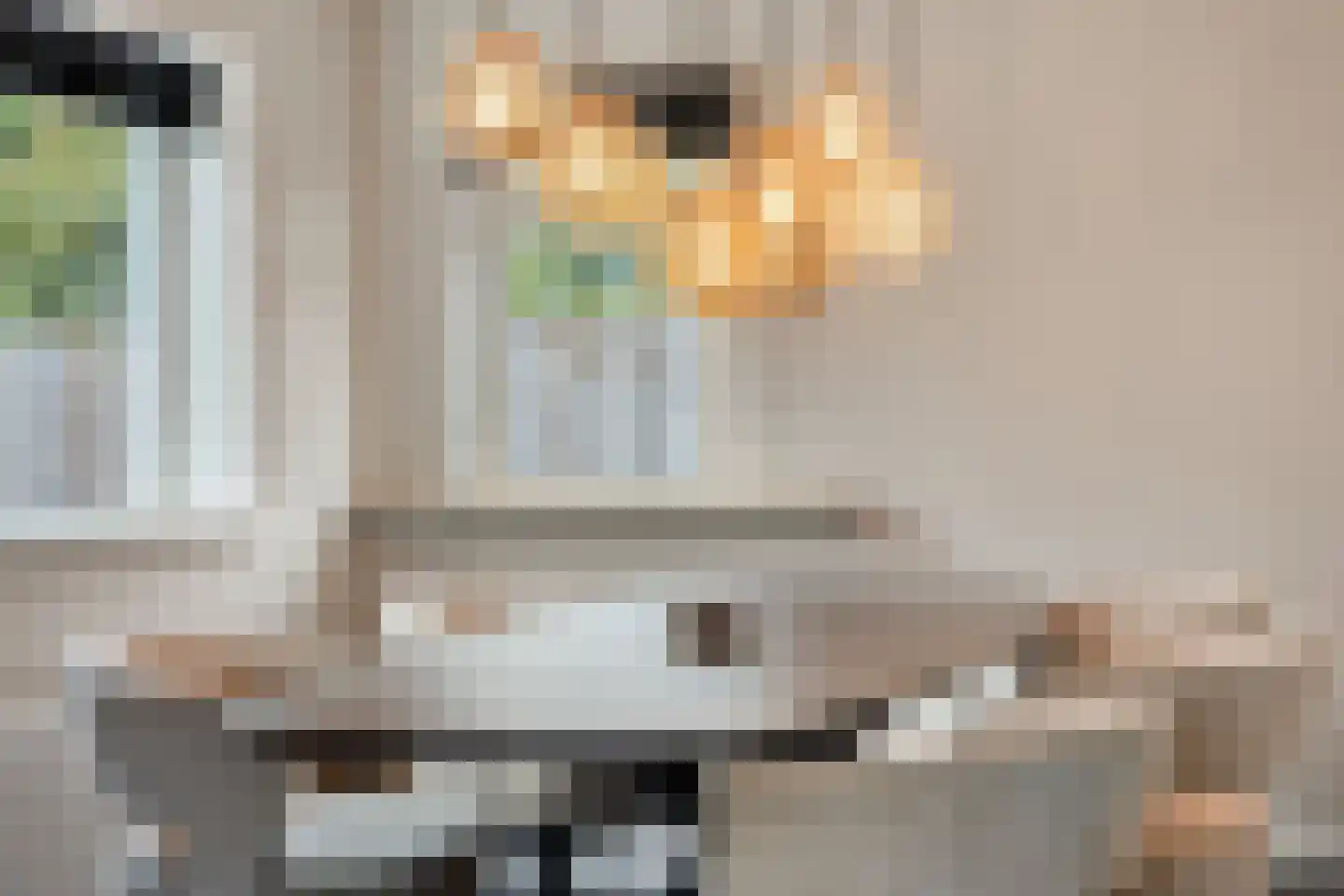 van Goghlaan 30 Hoogeveen thumbnail 10