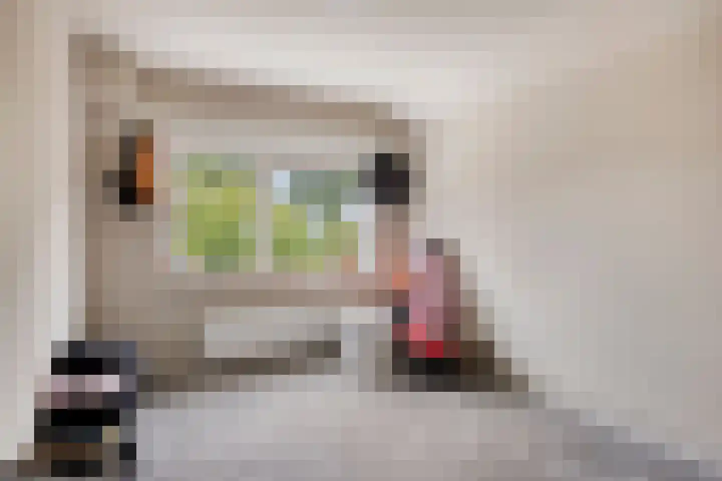 van Goghlaan 30 Hoogeveen thumbnail 19