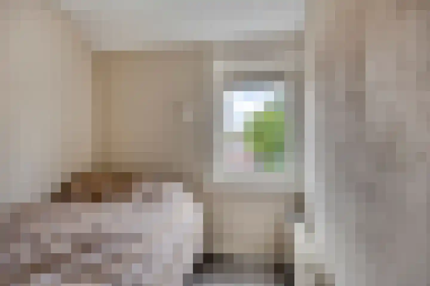 van Goghlaan 30 Hoogeveen thumbnail 20