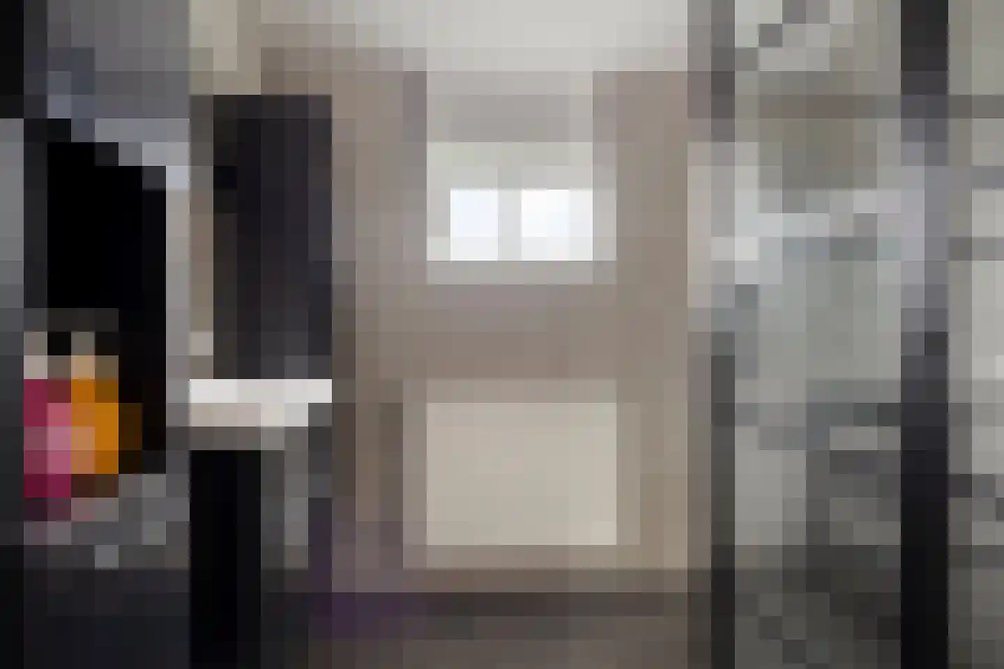 van Goghlaan 30 Hoogeveen thumbnail 21