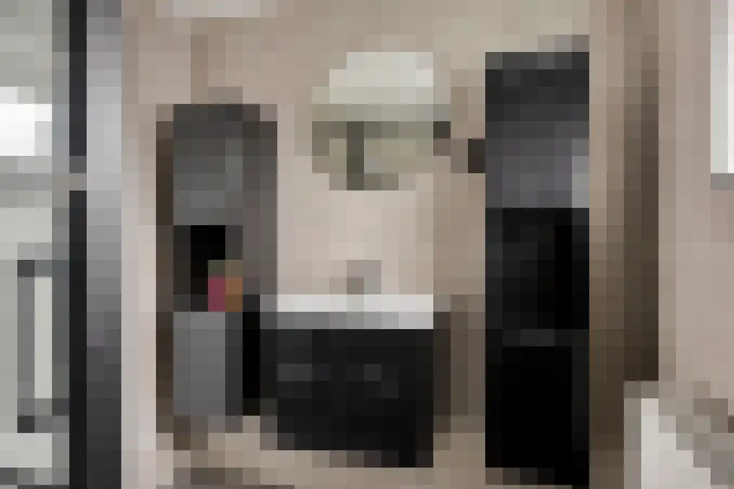 van Goghlaan 30 Hoogeveen thumbnail 22
