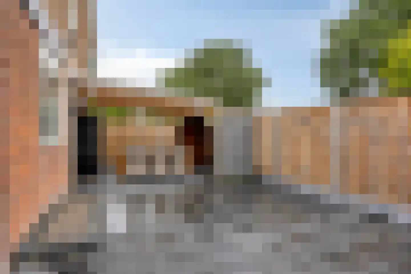 van Goghlaan 30 Hoogeveen thumbnail 24