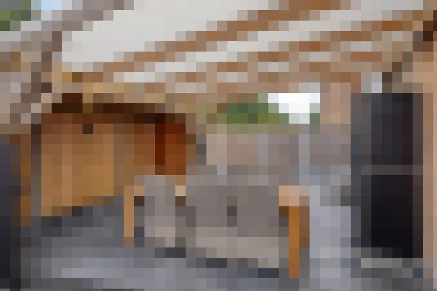 van Goghlaan 30 Hoogeveen thumbnail 25