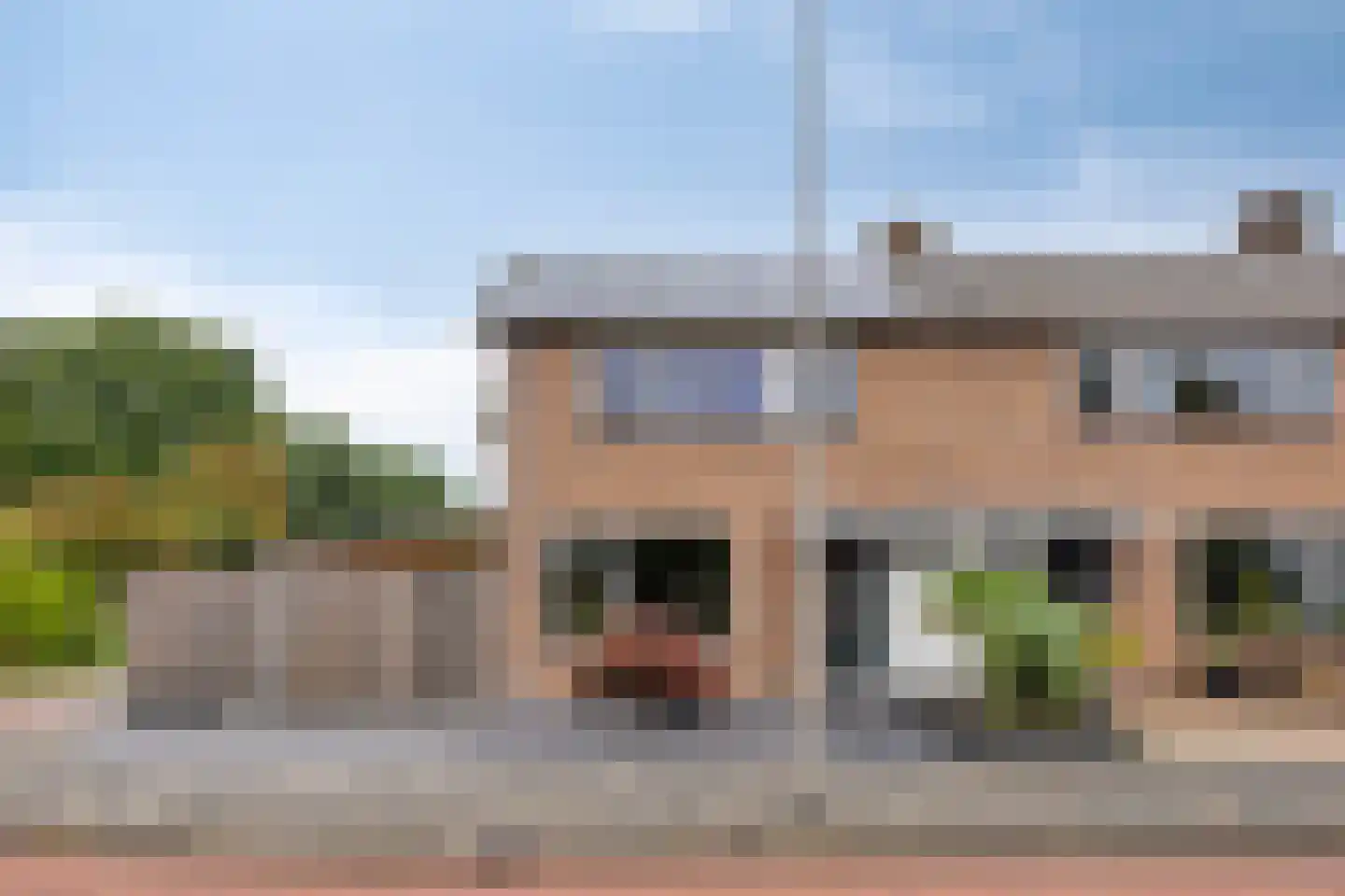 van Goghlaan 30 Hoogeveen thumbnail 29