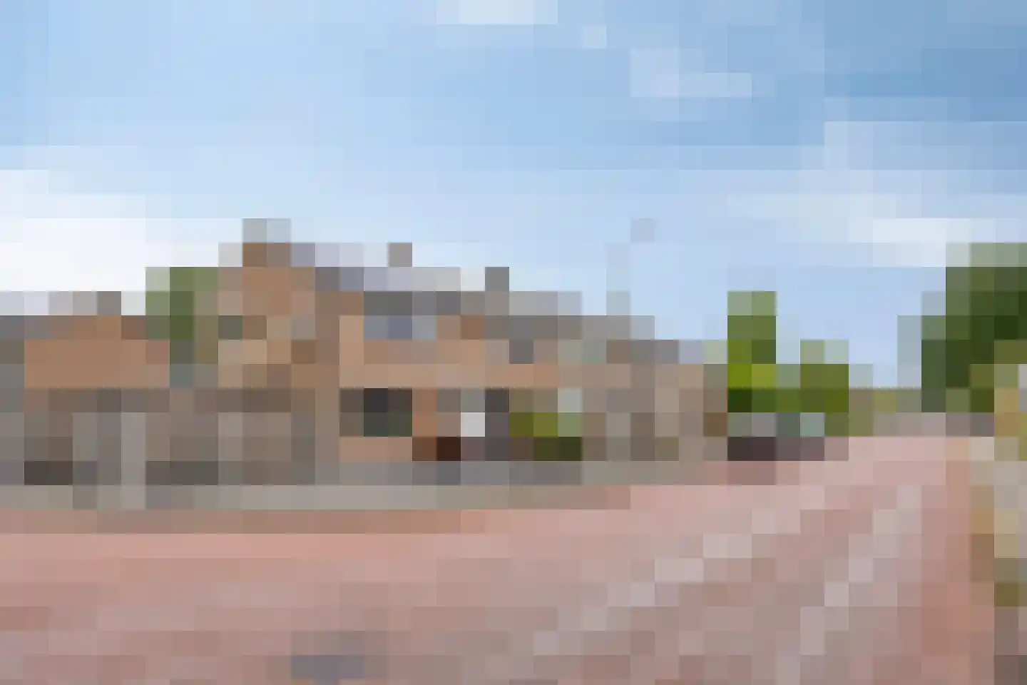 van Goghlaan 30 Hoogeveen thumbnail 30