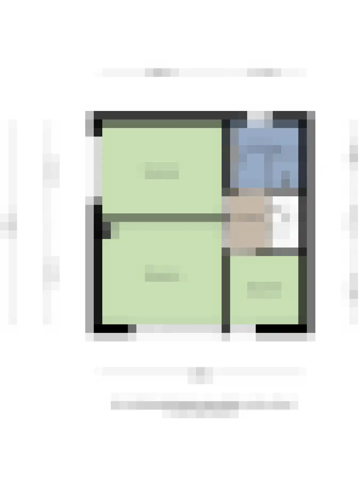 van Goghlaan 30 Hoogeveen thumbnail 32