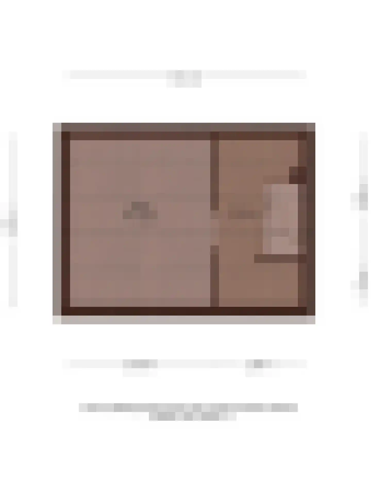van Goghlaan 30 Hoogeveen thumbnail 33