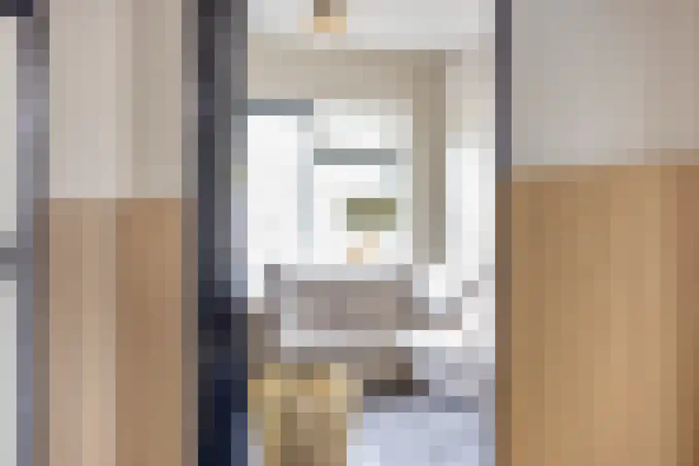 van Goghlaan 30 Hoogeveen thumbnail 4