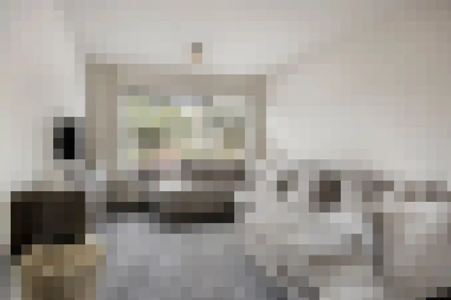 van Goghlaan 30 Hoogeveen thumbnail 5