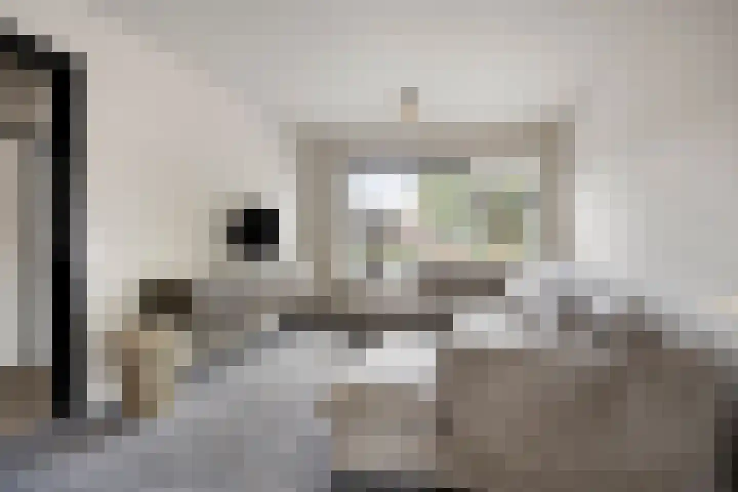 van Goghlaan 30 Hoogeveen thumbnail 6