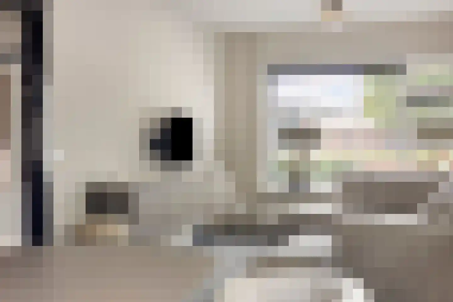 van Goghlaan 30 Hoogeveen thumbnail 8
