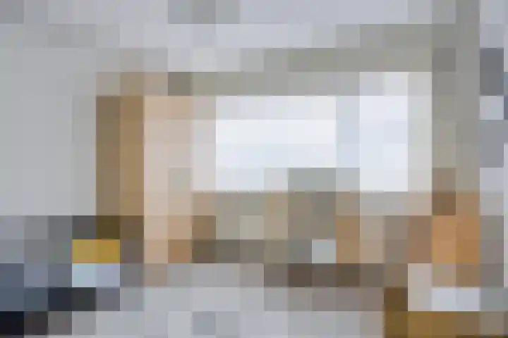 Van Goghlaan 30 Roosendaal thumbnail 12