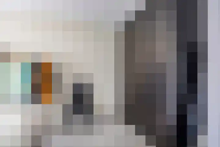 Van Goghlaan 30 Roosendaal thumbnail 14
