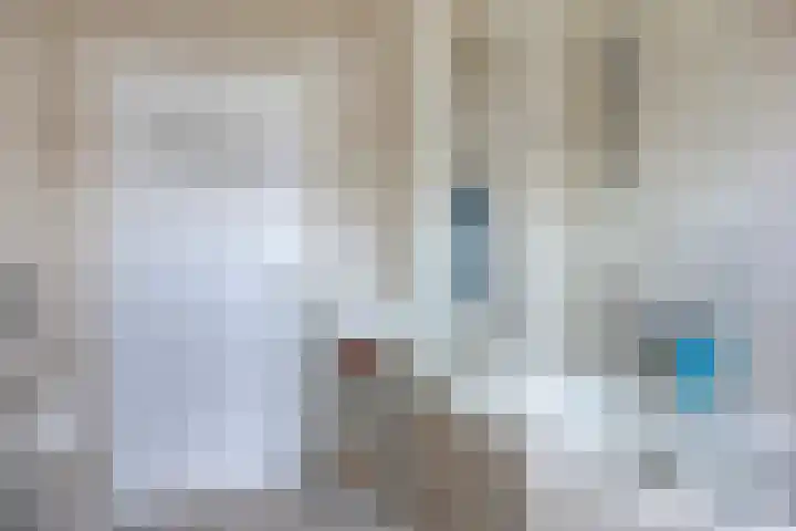 Van Goghlaan 30 Roosendaal thumbnail 17