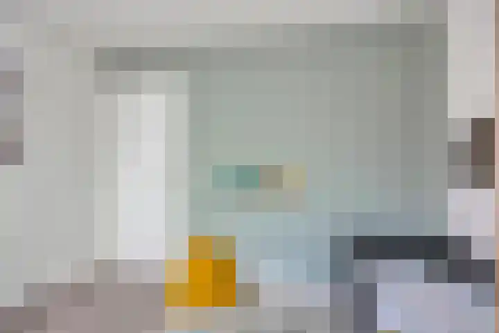 Van Goghlaan 30 Roosendaal thumbnail 18