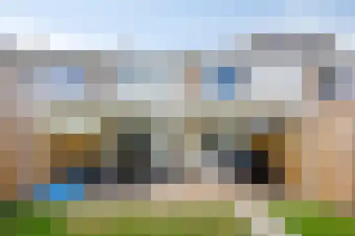 Van Goghlaan 30 Roosendaal thumbnail 22