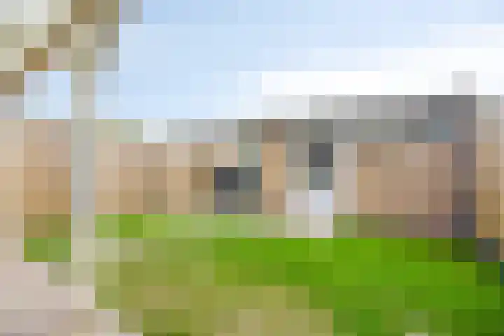 Van Goghlaan 30 Roosendaal thumbnail 25