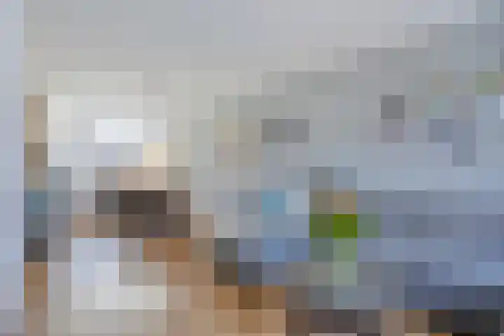 Van Goghlaan 30 Roosendaal thumbnail 5