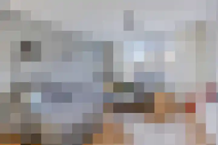 Van Goghlaan 30 Roosendaal thumbnail 6