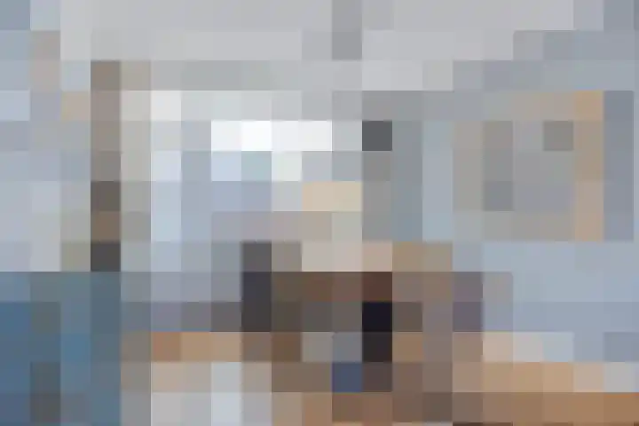Van Goghlaan 30 Roosendaal thumbnail 7