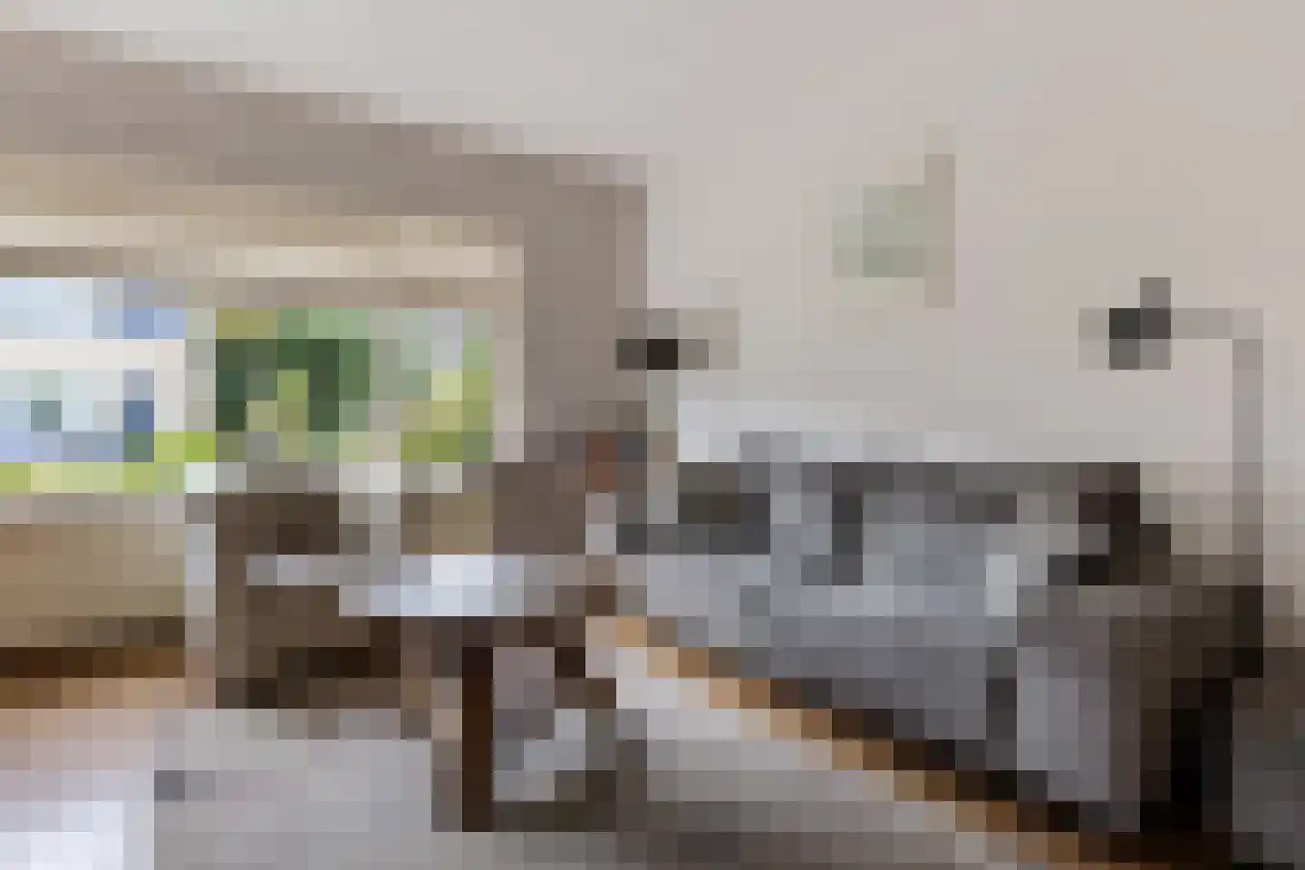 Van Goghlaan 31 Woudenberg thumbnail 11
