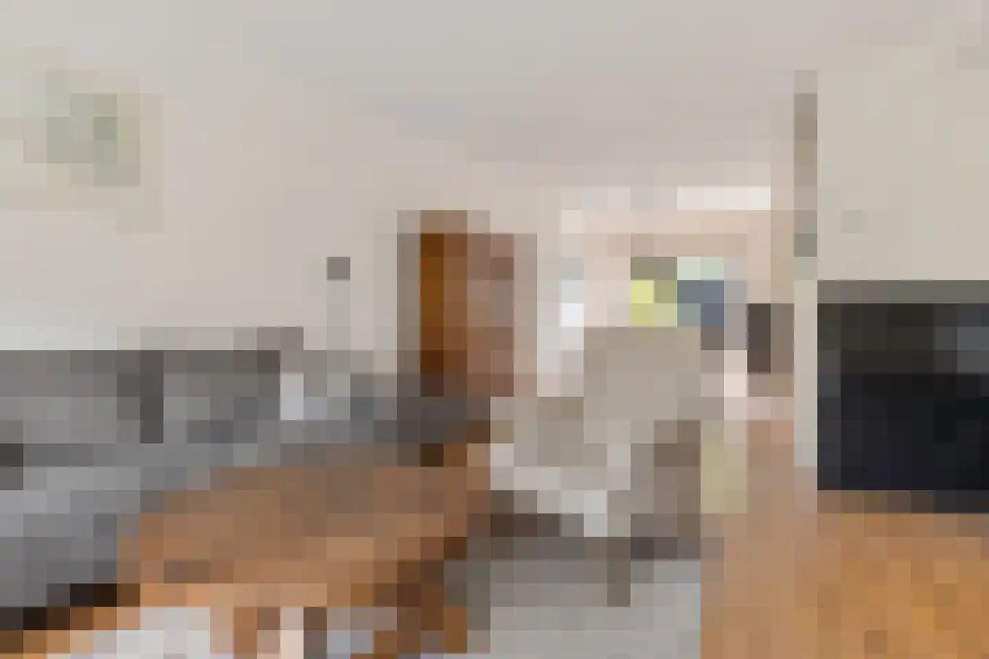 Van Goghlaan 31 Woudenberg thumbnail 12