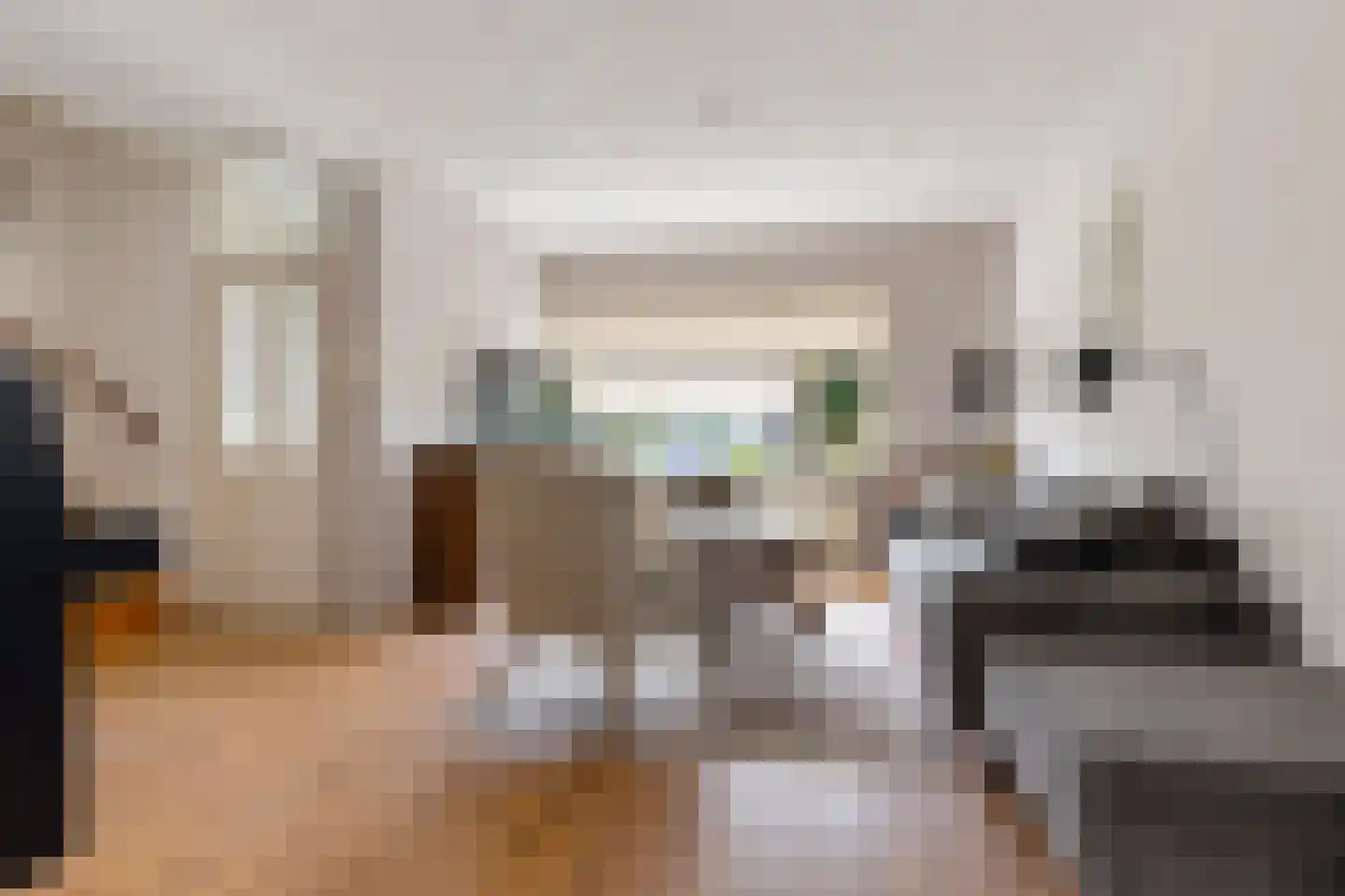 Van Goghlaan 31 Woudenberg thumbnail 13
