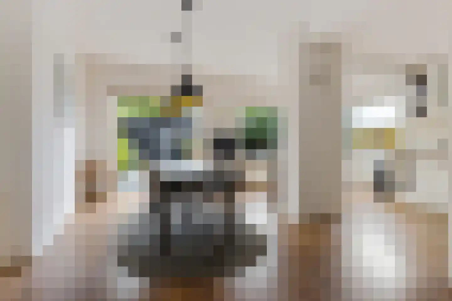 Van Goghlaan 31 Woudenberg thumbnail 14