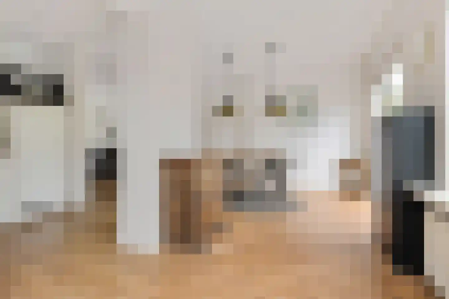 Van Goghlaan 31 Woudenberg thumbnail 16