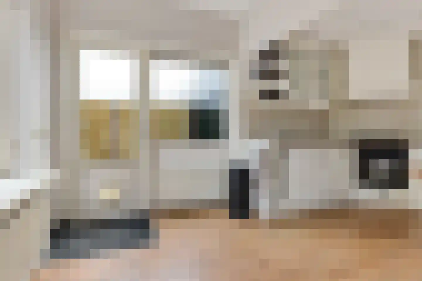 Van Goghlaan 31 Woudenberg thumbnail 18