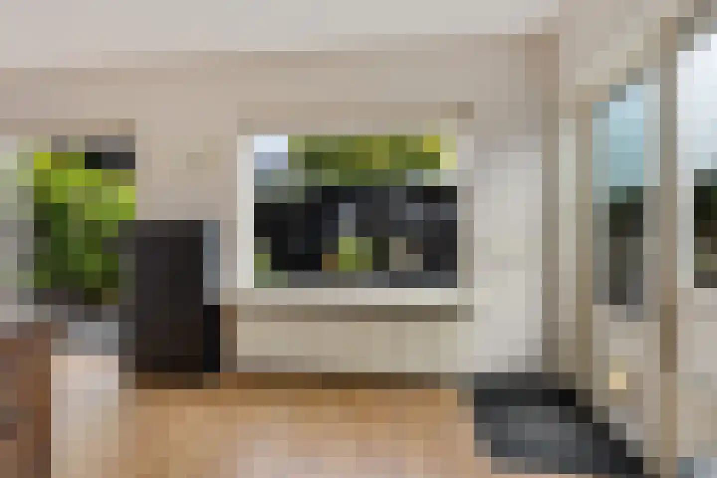 Van Goghlaan 31 Woudenberg thumbnail 19