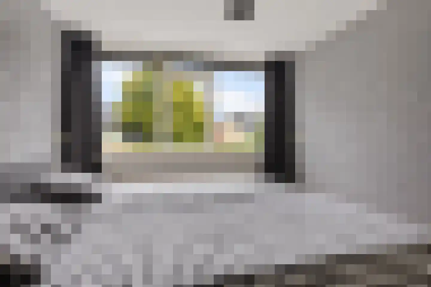 Van Goghlaan 31 Woudenberg thumbnail 23