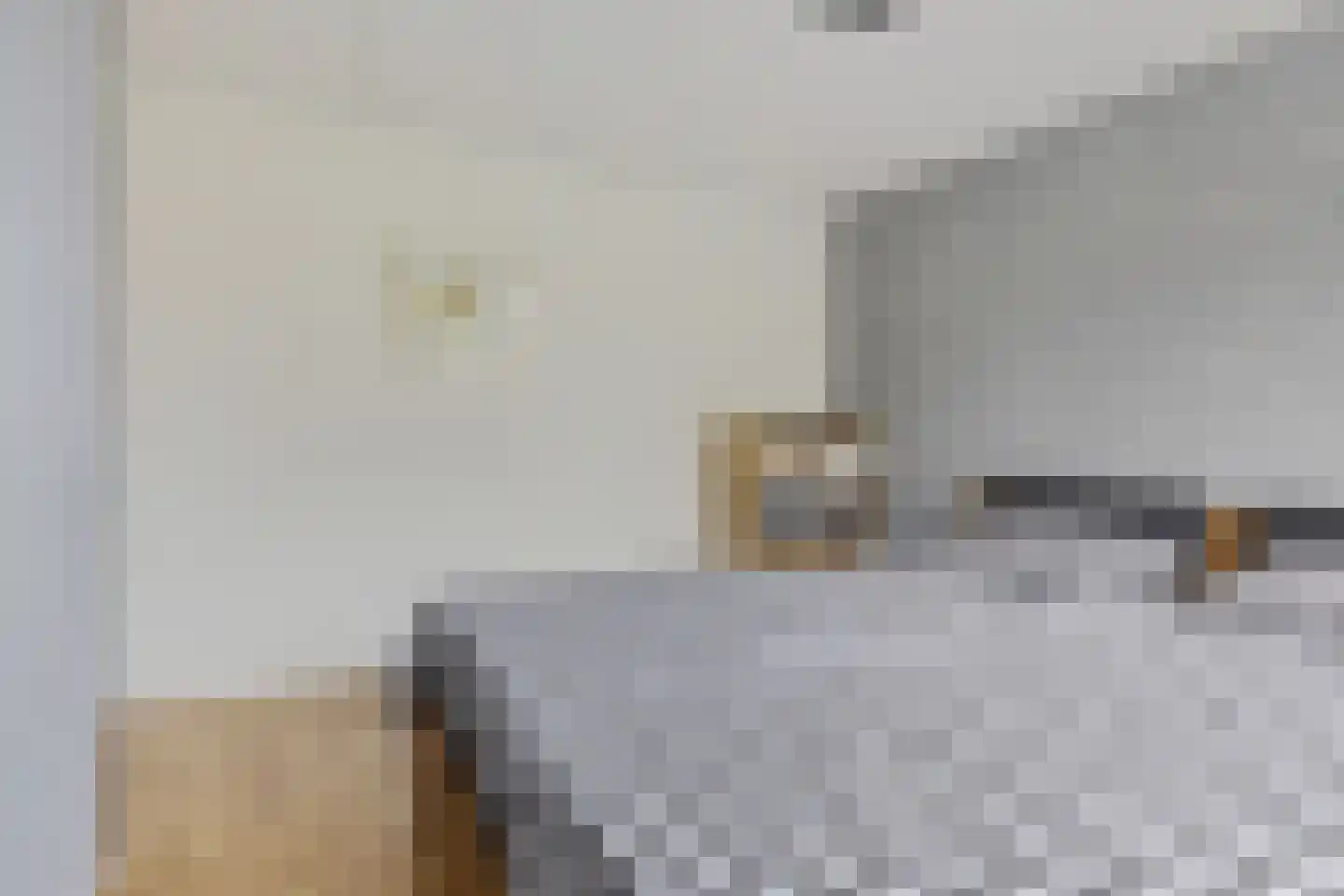 Van Goghlaan 31 Woudenberg thumbnail 24