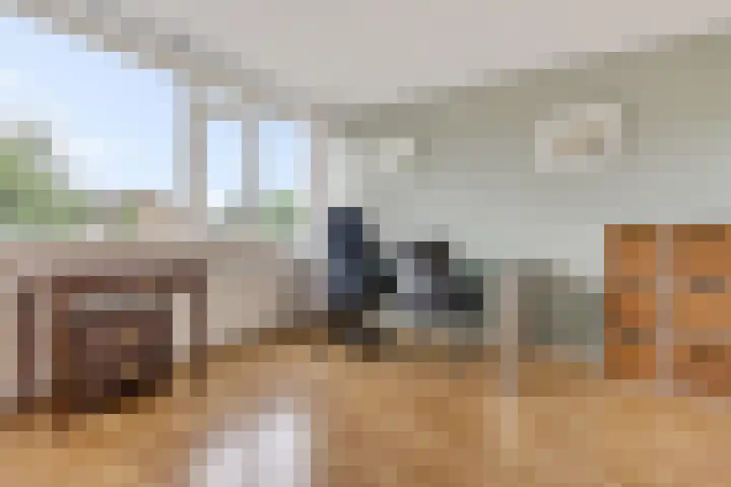 Van Goghlaan 31 Woudenberg thumbnail 25