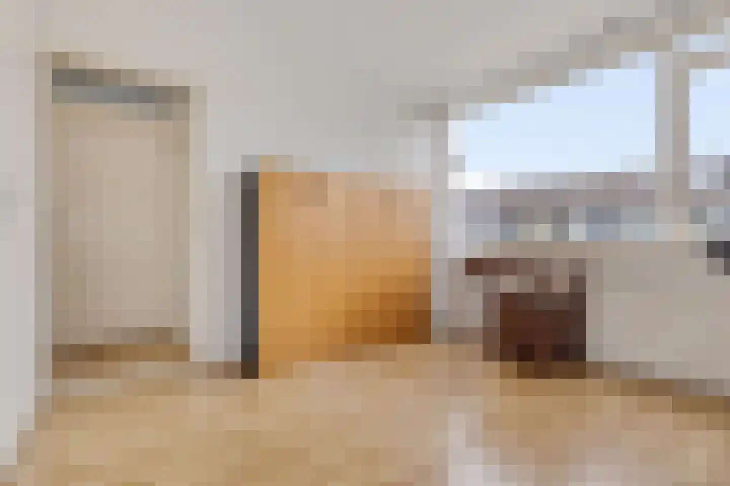 Van Goghlaan 31 Woudenberg thumbnail 26
