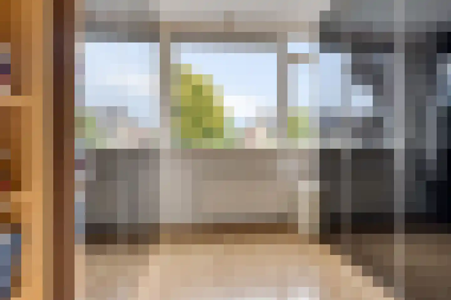 Van Goghlaan 31 Woudenberg thumbnail 27
